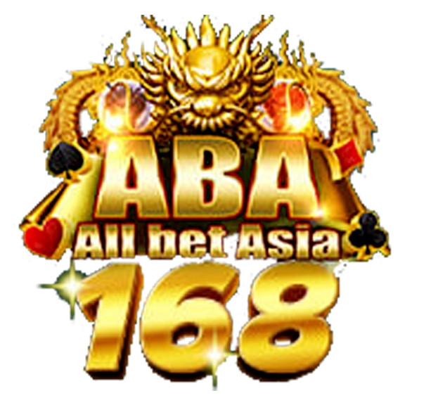 ALLBETASIA168